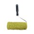 Vorel Role de pictura cu maner 180x20 mm fibra acrilica
