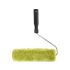 Vorel Role de pictura cu maner 250x20 mm fir acrilic