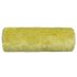 Vorel Rola de pictura 180x20 mm fibra acrilica