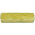 Vorel Rola de pictura 250x20 mm fibra acrilica