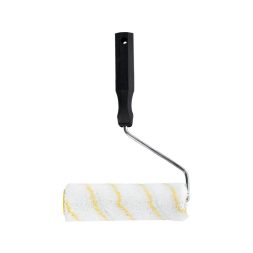 Vorel Painting roller 180 mm cu maner fir acrilic