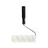Vorel Painting roller 180 mm cu maner fir acrilic