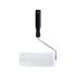 Vorel Rola de vopsea 180 mm cu maner poliester