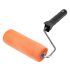 Vorel Role de vopsit 150 mm cu maner din poliuretan