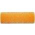 Vorel Role de vopsit 100x35 mm 2 buc, poliuretan
