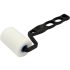 Vorel Role de vopsit 50x35 mm cu maner din poliuretan
