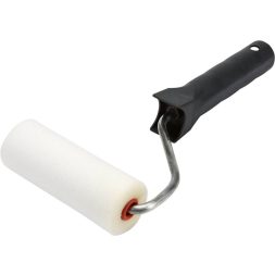 Vorel Role de vopsit 150x35 mm cu maner din poliuretan