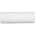 Vorel Rola de vopsea 50x35 mm poliuretan 2 buc