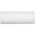 Vorel Rola de vopsea 150x35 mm poliuretan 2 buc