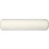 Vorel Role de vopsit 230 mm pentru produsul 09397
