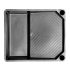 Vorel Tava pentru pictura 330x350 mm