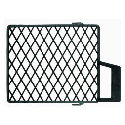 Vorel Grila de pictura 265x285 mm