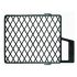 Vorel Grila de pictura 265x285 mm