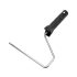Vorel Maner pentru role de vopsea 150 mm 6 mm