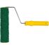 Vorel Gletthenger 230 mm cu maner PVC