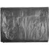 Vorel Banda de mascare 4x5 m 20 µm