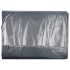 Vorel Banda de mascare 4x5 m 30 µm