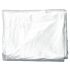 Vorel Banda de mascare 4x5 m 15 µm
