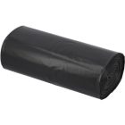 Vorel Sac cu ochiuri 160 L 60 µm 10 buc
