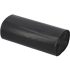 Vorel Sac cu ochiuri 160 L 60 µm 10 buc