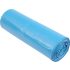 Vorel Plasa sac 120 L 30 µm 10 buc