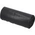 Vorel Sac de plasa 240 L 70 µm 10 buc