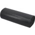 Vorel Plasa sac 360 L 50 µm 10 buc