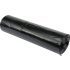 Vorel Sac cu ochiuri 80 L 40 µm 10 buc