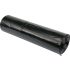 Vorel Sac cu plasa 120 L 60 µm 15 buc