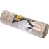 Vorel Sac de plasa 240 L 40 µm 10 buc