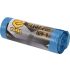 Vorel Plasa sac 60 L 20 µm 20 buc