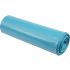Vorel Sac pentru resturi 120 L 142 µm 3 buc