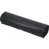 Vorel Plasa sac 120 L 100 µm 10 buc