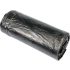 Vorel Plasa sac 35 L 6 µm 50 buc