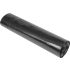 Vorel Plasa sac 60 L 30 µm 10 buc