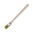 Vorel Tub radiator 1" (25 mm)