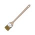 Vorel Tub radiator 2" (50 mm)