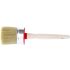 Vorel Lanyard 60 mm