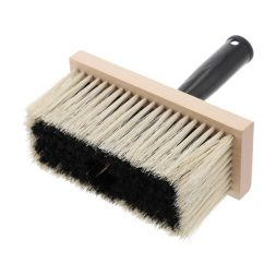 Vorel Perie de tavan 170x70 mm