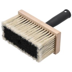 Vorel Perie plafon 150x70 mm