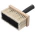 Vorel Perie plafon 150x70 mm