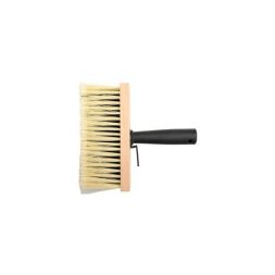 Vorel Perie de tavan 180x80 mm