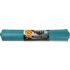 Vorel Sac de gunoi 60 L 30 µm pentru 15 bucati de hartie