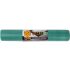 Vorel Sac cu plasa 60 L 30 µm pentru 15 sticle