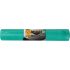 Vorel Sac cu plasa 120 L 40 µm pentru 10 sticle