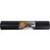 Vorel Sac de gunoi 120 L 40 µm 10 buc comunitare