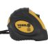 Vorel Banda de masurare 3 m x 16 mm