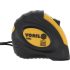 Vorel Banda de masurare 5 m x 25 mm