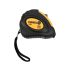 Vorel Banda de masurare 7,5 m x 25 mm