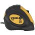 Vorel Banda de masurare 10 m x 25 mm